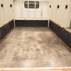mitsubishi-fuso canter 2014 -MITSUBISHI--Canter FBA20-531762---MITSUBISHI--Canter FBA20-531762- image 7