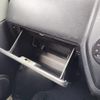 toyota liteace-truck 2017 CFJ1763324 image 31