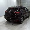 honda vezel 2019 -HONDA--VEZEL RU1-1327551---HONDA--VEZEL RU1-1327551- image 6