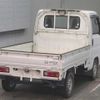 honda acty-truck 2012 -HONDA--Acty Truck HA9-1117140---HONDA--Acty Truck HA9-1117140- image 6