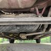 daihatsu cast 2016 quick_quick_LA250S_LA250S-0069663 image 19