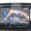 honda n-one 2013 -HONDA--N ONE DBA-JG1--JG1-2026429---HONDA--N ONE DBA-JG1--JG1-2026429- image 18