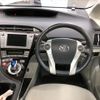 toyota prius-phv 2013 ZVW35-3052883 image 19