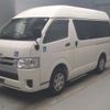 toyota regiusace-van 2018 -TOYOTA--Regius ace Van CBF-TRH200Kｶｲ--TRH200-0290175---TOYOTA--Regius ace Van CBF-TRH200Kｶｲ--TRH200-0290175- image 1