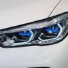 bmw x5 2022 quick_quick_3BA-JU44S_WBAJU420309J63862 image 15