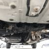 toyota harrier 2017 -TOYOTA--Harrier DBA-ZSU60W--ZSU60-0103841---TOYOTA--Harrier DBA-ZSU60W--ZSU60-0103841- image 30