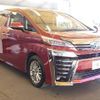 toyota vellfire 2019 -TOYOTA--Vellfire DAA-AYH30W--AYH30-0086645---TOYOTA--Vellfire DAA-AYH30W--AYH30-0086645- image 13