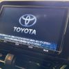 toyota c-hr 2017 -TOYOTA--C-HR DAA-ZYX10--ZYX10-2080732---TOYOTA--C-HR DAA-ZYX10--ZYX10-2080732- image 4