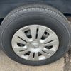 nissan nv350-caravan-van 2019 GOO_JP_700050115930250612001 image 35