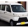 daihatsu hijet-van 2018 CFJ1668258 image 7