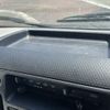 toyota toyoace 2014 -TOYOTA--Toyoace ABF-TRY220--TRY220-0112555---TOYOTA--Toyoace ABF-TRY220--TRY220-0112555- image 11