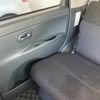 daihatsu tanto 2012 -DAIHATSU 【名変中 】--Tanto L375S--0496848---DAIHATSU 【名変中 】--Tanto L375S--0496848- image 6