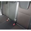 suzuki swift 2023 -SUZUKI 【千葉 32Hｿ 33】--Swift 4BA-ZC33S--ZC33S-510395---SUZUKI 【千葉 32Hｿ 33】--Swift 4BA-ZC33S--ZC33S-510395- image 5