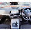 bmw 3-series 2020 CFJ6995395 image 5