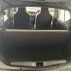 suzuki alto 2016 CFJ1859339 image 22