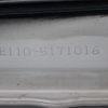 toyota corolla 1997 CFJ1845743 image 28
