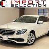 mercedes-benz e-class-station-wagon 2017 quick_quick_213271_WDD2132712A222579 image 1