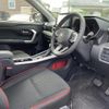 toyota raize 2022 CFJ1766869 image 6