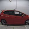 honda fit 2014 -HONDA 【豊橋 530つ599】--Fit GK5-3200479---HONDA 【豊橋 530つ599】--Fit GK5-3200479- image 4