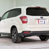 subaru forester 2015 quick_quick_SJ5_SJ5-064333 image 16