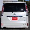 nissan serena 2011 S12895 image 11