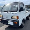 honda acty-truck 1992 Mitsuicoltd_HDAT2035618R0508 image 3