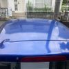 mazda demio 2010 -MAZDA--Demio DBA-DE3FS--DE3FS-285230---MAZDA--Demio DBA-DE3FS--DE3FS-285230- image 8