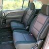 mazda mpv 2008 N12307 image 28