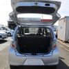 daihatsu mira-e-s 2016 -DAIHATSU 【奈良 581 8871】--Mira e:s DBA-LA310S--LA310S-1080361---DAIHATSU 【奈良 581 8871】--Mira e:s DBA-LA310S--LA310S-1080361- image 18