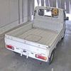 honda acty-truck 2007 -HONDA--Acty Truck HA6--HA6-1704478---HONDA--Acty Truck HA6--HA6-1704478- image 6