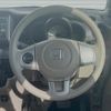 honda n-box 2013 quick_quick_JF1_JF1-1230564 image 11