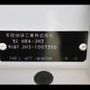 honda n-wgn 2020 CFJ1783723 image 31
