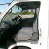nissan caravan-bus 2003 CFJ1764071 image 17
