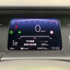 honda fit 2021 quick_quick_6BA-GR1_GR1-1022313 image 13