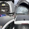 mazda demio 2024 CFJ1793373 image 15