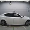 lexus gs 2013 -LEXUS--Lexus GS AWL10-6000524---LEXUS--Lexus GS AWL10-6000524- image 4