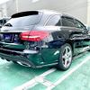 mercedes-benz c-class-station-wagon 2017 quick_quick_205204_WDD2052042F474973 image 3