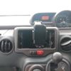 toyota spade 2012 CFJ1694135 image 19