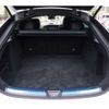 mercedes-benz gle-class 2022 CFJ1718833 image 11