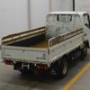 mitsubishi-fuso canter 2018 -MITSUBISHI--Canter FBA20-561675---MITSUBISHI--Canter FBA20-561675- image 2