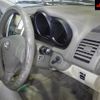 toyota harrier 2003 -TOYOTA--Harrier ACU30W-0001698---TOYOTA--Harrier ACU30W-0001698- image 6