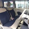 suzuki alto-lapin 2019 CFJ1583460 image 6