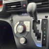 toyota sienta 2016 -TOYOTA--Sienta DAA-NHP170G--NHP170-7055164---TOYOTA--Sienta DAA-NHP170G--NHP170-7055164- image 13