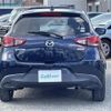 mazda demio 2018 -MAZDA--Demio DBA-DJ3FS--DJ3FS-513370---MAZDA--Demio DBA-DJ3FS--DJ3FS-513370- image 10