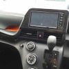 toyota sienta 2017 quick_quick_DBA-NSP170G_NSP170-7130023 image 11