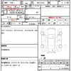 daihatsu hijet-cargo 2021 CFJ1727390 image 14