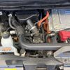 nissan serena 2019 -NISSAN--Serena DAA-HFC27--HFC27-056102---NISSAN--Serena DAA-HFC27--HFC27-056102- image 19