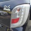 daihatsu mira-e-s 2014 -DAIHATSU--Mira e:s LA300S--LA300S-1263018---DAIHATSU--Mira e:s LA300S--LA300S-1263018- image 11