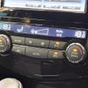 nissan x-trail 2014 quick_quick_T32_T32-500343 image 9