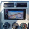 toyota ractis 2011 -TOYOTA 【岩手 501ﾎ6174】--Ractis DBA-NCP120--NCP120-2025699---TOYOTA 【岩手 501ﾎ6174】--Ractis DBA-NCP120--NCP120-2025699- image 26